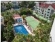 77/210 Surf Parade, ‘Surf Parade Resort’, Surfers Paradise QLD 4217