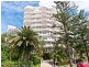 77/210 Surf Parade, ‘Surf Parade Resort’, Surfers Paradise QLD 4217