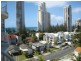 77/210 Surf Parade, ‘Surf Parade Resort’, Surfers Paradise QLD 4217