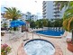 77/210 Surf Parade, ‘Surf Parade Resort’, Surfers Paradise QLD 4217