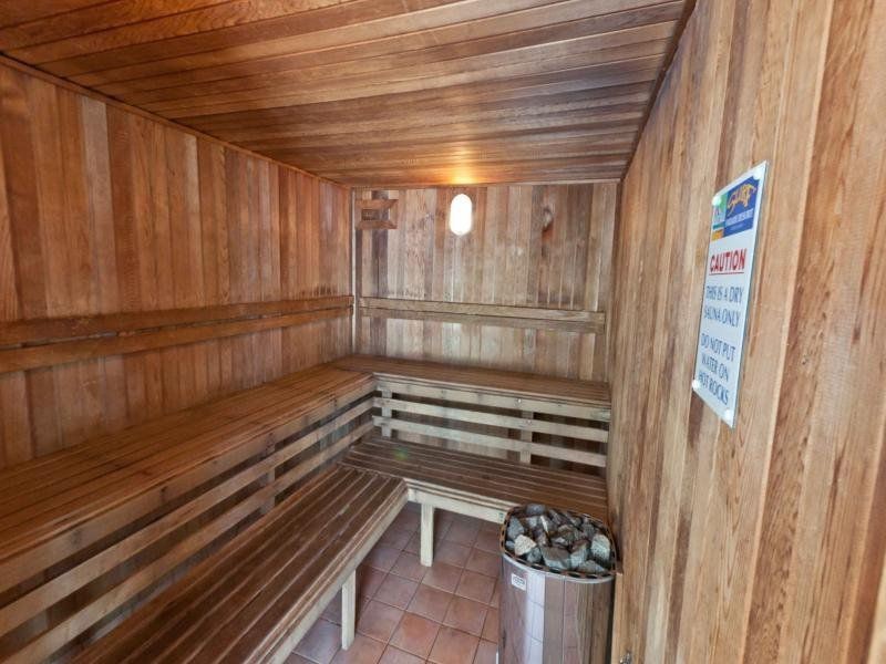 77/210 Surf Parade, ‘Surf Parade Resort’, Surfers Paradise QLD 4217