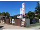 REF2267 Horizons Motel, Gold Coast Highway, Mermaid Beach QLD 4218