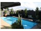 REF2267 Horizons Motel, Gold Coast Highway, Mermaid Beach QLD 4218