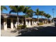 REF2267 Horizons Motel, Gold Coast Highway, Mermaid Beach QLD 4218