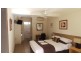 REF2267 Horizons Motel, Gold Coast Highway, Mermaid Beach QLD 4218