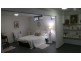 REF2267 Horizons Motel, Gold Coast Highway, Mermaid Beach QLD 4218