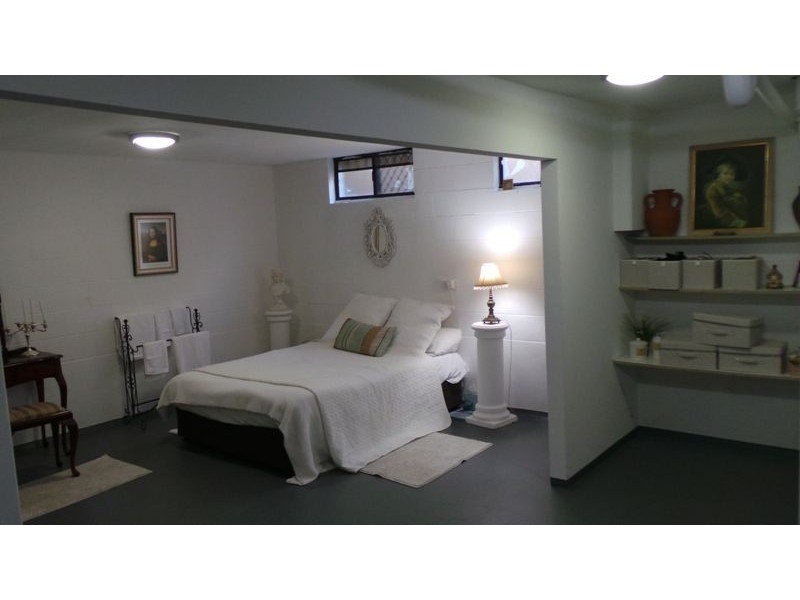 REF2267 Horizons Motel, Gold Coast Highway, Mermaid Beach QLD 4218