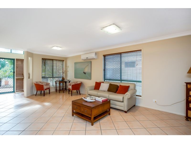 5 Serafina Drive, Helensvale QLD 4212