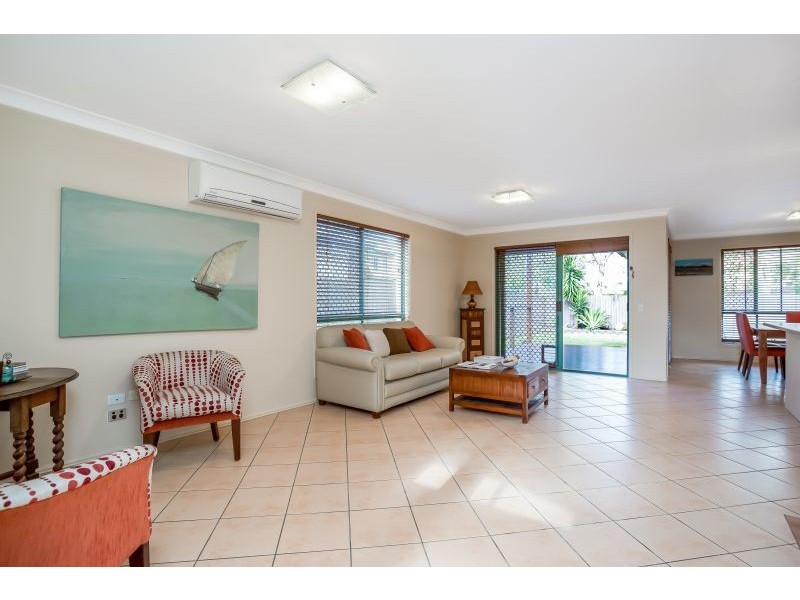 5 Serafina Drive, Helensvale QLD 4212