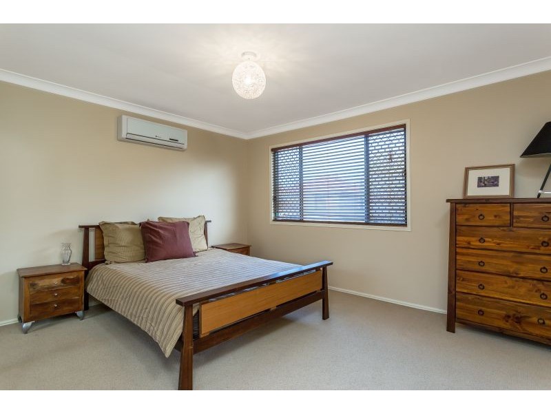 5 Serafina Drive, Helensvale QLD 4212