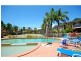 38/3 Bronberg Court, Southport QLD 4215
