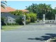 38/3 Bronberg Court, Southport QLD 4215