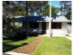 6 Capella St, Kingston QLD 4114