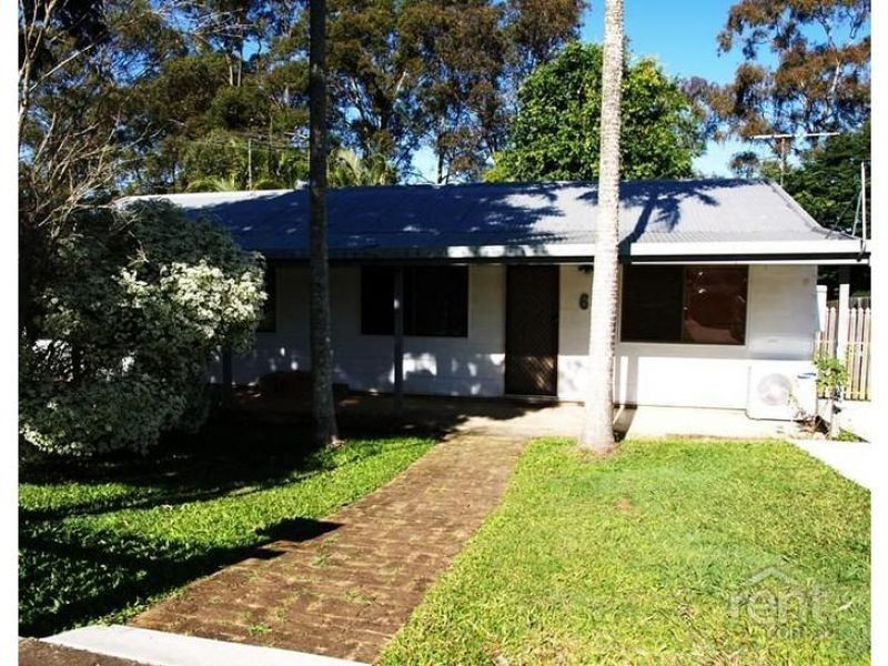 6 Capella St, Kingston QLD 4114