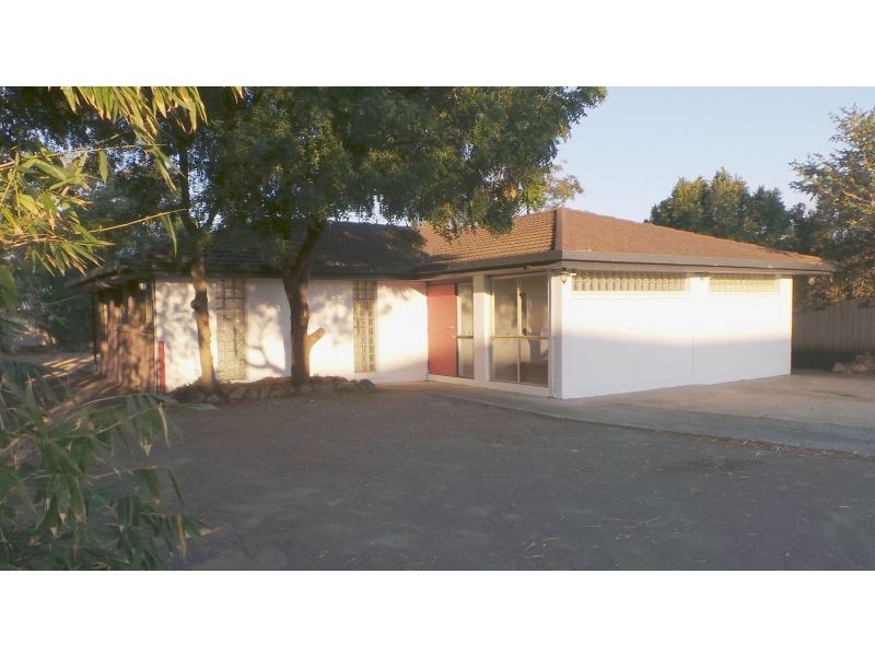 53 Bundall Road, Bundall QLD 4217