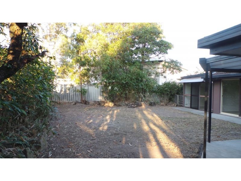 53 Bundall Road, Bundall QLD 4217