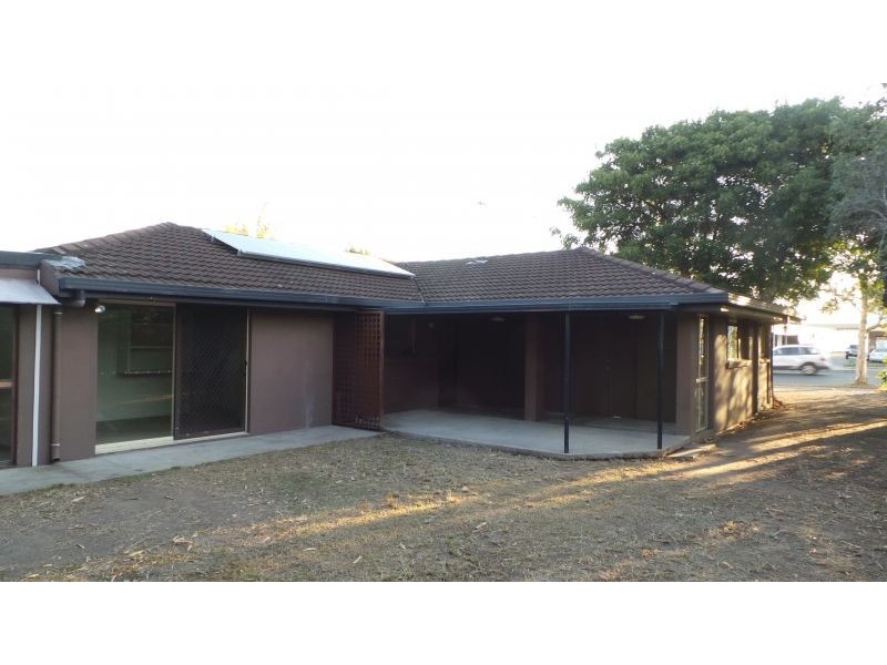 53 Bundall Road, Bundall QLD 4217