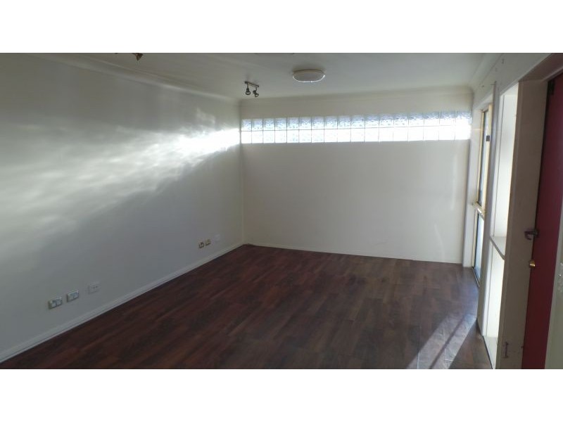 53 Bundall Road, Bundall QLD 4217