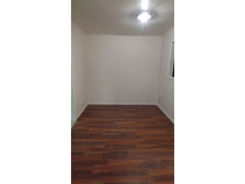 53 Bundall Road, Bundall QLD 4217