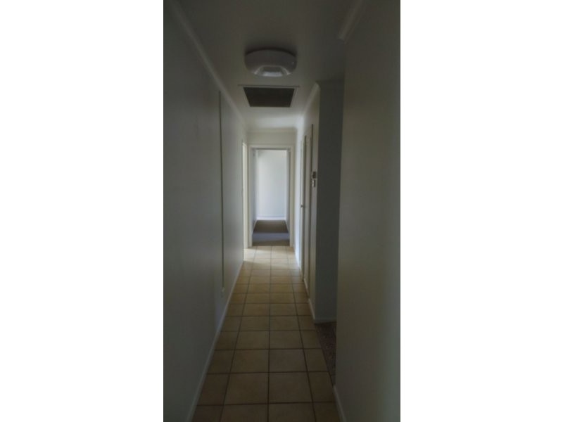 53 Bundall Road, Bundall QLD 4217