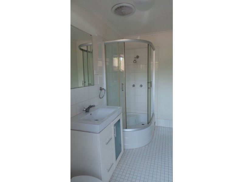 53 Bundall Road, Bundall QLD 4217