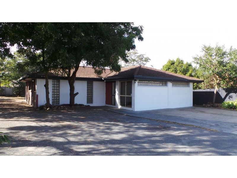 53 Bundall Road, Bundall QLD 4217