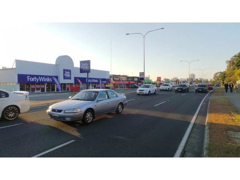 53 Bundall Road, Bundall QLD 4217