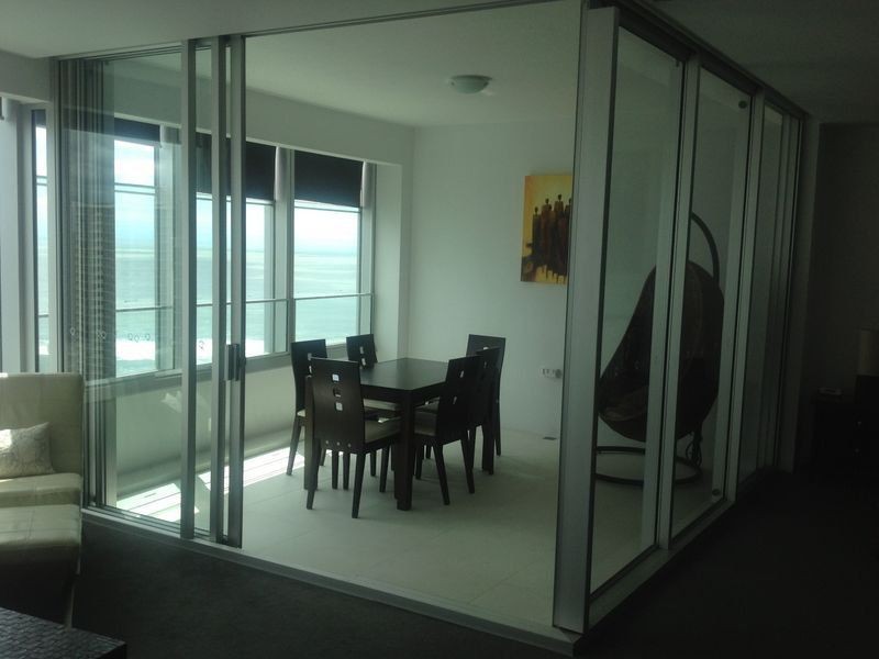 2403 9 Hamilton Avenue, Surfers Paradise QLD 4217