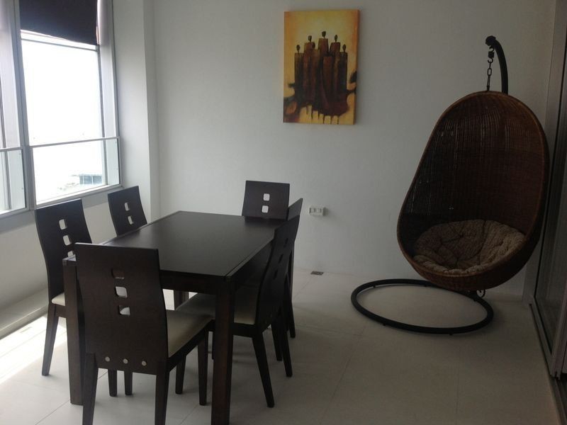 2403 9 Hamilton Avenue, Surfers Paradise QLD 4217