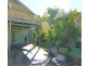 6/215 Cottesloe Drive, Mermaid Waters QLD 4218