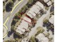 6/215 Cottesloe Drive, Mermaid Waters QLD 4218