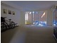 6/215 Cottesloe Drive, Mermaid Waters QLD 4218