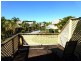 6/215 Cottesloe Drive, Mermaid Waters QLD 4218
