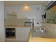 6/215 Cottesloe Drive, Mermaid Waters QLD 4218