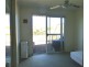 6/215 Cottesloe Drive, Mermaid Waters QLD 4218