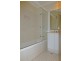 6/215 Cottesloe Drive, Mermaid Waters QLD 4218