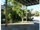6/215 Cottesloe Drive, Mermaid Waters QLD 4218