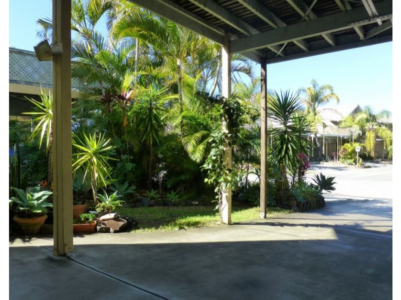 6/215 Cottesloe Drive, Mermaid Waters QLD 4218