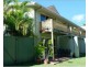 6/215 Cottesloe Drive, Mermaid Waters QLD 4218