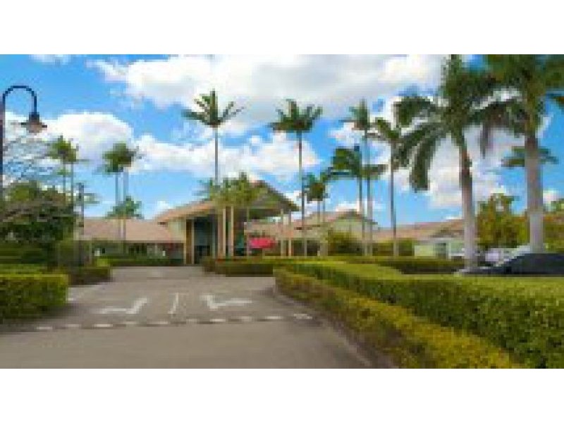 6/215 Cottesloe Drive, Mermaid Waters QLD 4218
