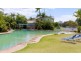 6/215 Cottesloe Drive, Mermaid Waters QLD 4218