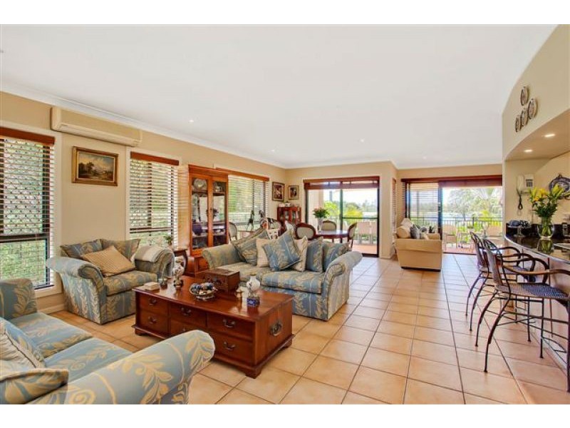 78/117 Palm Meadows Drive, Carrara QLD 4211