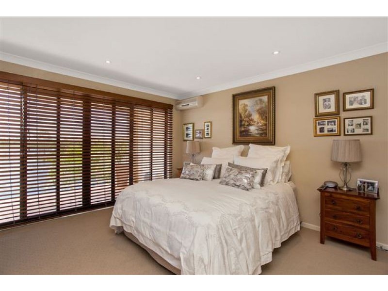 78/117 Palm Meadows Drive, Carrara QLD 4211