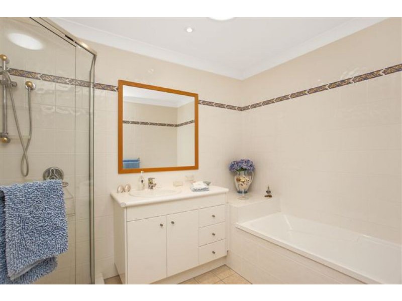 78/117 Palm Meadows Drive, Carrara QLD 4211