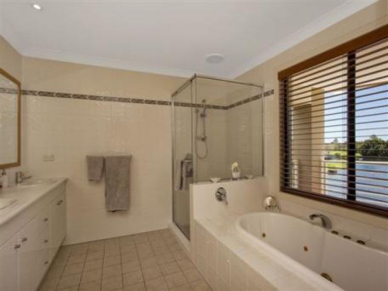 78/117 Palm Meadows Drive, Carrara QLD 4211