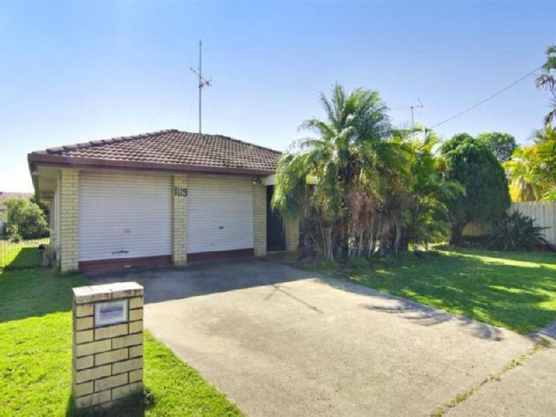 109 Palm Beach Ave, Palm Beach QLD 4221