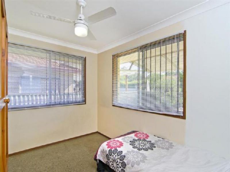 109 Palm Beach Ave, Palm Beach QLD 4221