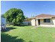 109 Palm Beach Ave, Palm Beach QLD 4221
