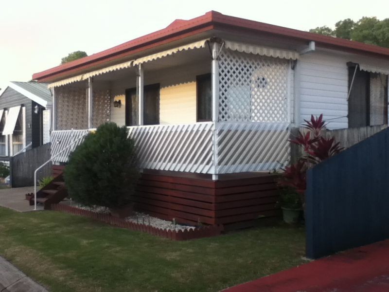 188/325 Reedy Creek Road, Burleigh Waters QLD 4220