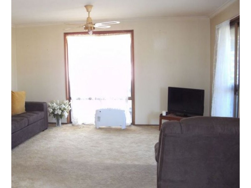 188/325 Reedy Creek Road, Burleigh Waters QLD 4220